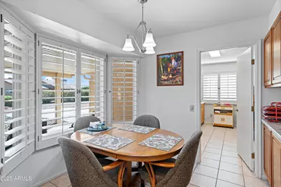 17819 N 136th Court, Sun City West, AZ 85375 - Photo 21