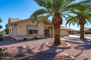 17819 N 136th Ct, Sun City West, AZ 85375 - Photo 3