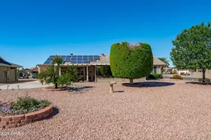 17819 N 136th Ct, Sun City West, AZ 85375 - Photo 35