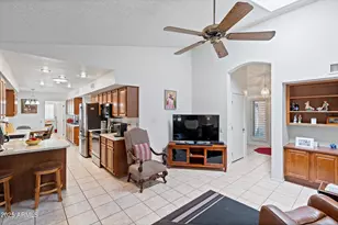 17819 N 136th Ct, Sun City West, AZ 85375 - Photo 11