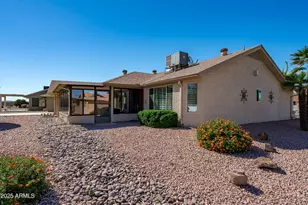17819 N 136th Ct, Sun City West, AZ 85375 - Photo 37