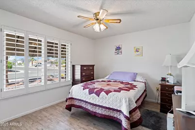 17819 N 136th Court, Sun City West, AZ 85375 - Photo 27