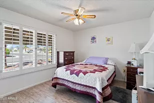 17819 N 136th Ct, Sun City West, AZ 85375 - Photo 27