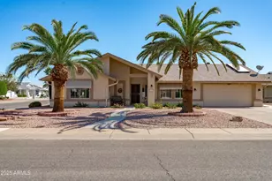 17819 N 136th Ct, Sun City West, AZ 85375 - Photo 1