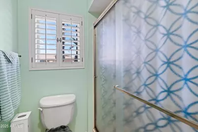 17819 N 136th Court, Sun City West, AZ 85375 - Photo 25