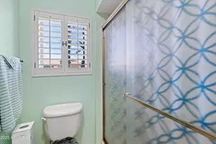 17819 N 136th Ct, Sun City West, AZ 85375 - Photo 25