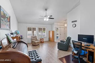 17819 N 136th Ct, Sun City West, AZ 85375 - Photo 7