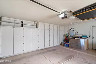 17819 N 136th Ct, Sun City West, AZ 85375 - Photo 29