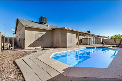 10227 W Missouri Avenue, Glendale, AZ 85307 - Photo 17