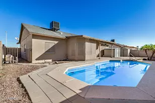 10227 W Missouri Ave, Glendale, AZ 85307 - Photo 17