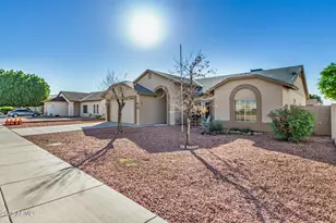 10227 W Missouri Ave, Glendale, AZ 85307 - Photo 3