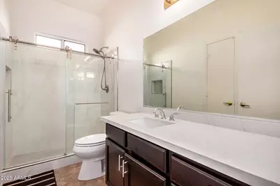 10227 W Missouri Avenue, Glendale, AZ 85307 - Photo 11