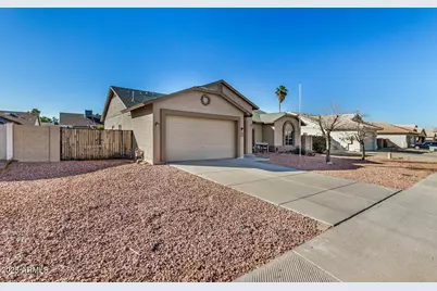 10227 W Missouri Avenue, Glendale, AZ 85307 - Photo 5