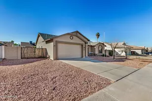 10227 W Missouri Ave, Glendale, AZ 85307 - Photo 5
