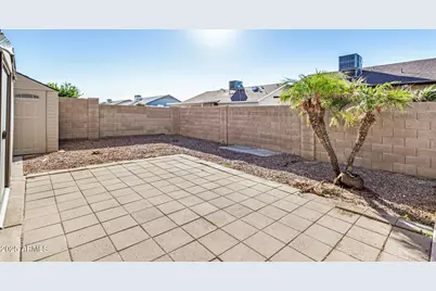 10227 W Missouri Avenue, Glendale, AZ 85307 - Photo 15