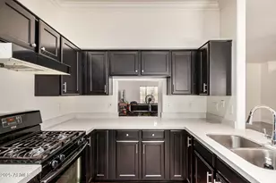 10227 W Missouri Ave, Glendale, AZ 85307 - Photo 9