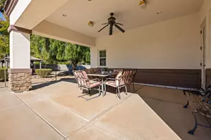 6528 N 171st Ln, Waddell, AZ 85355 - Photo 45