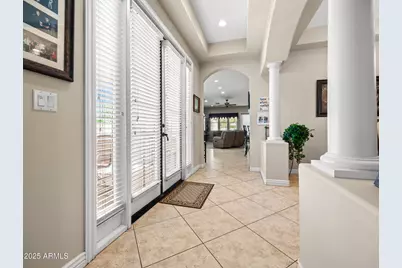 6528 N 171st Lane, Waddell, AZ 85355 - Photo 11