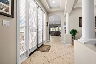 6528 N 171st Ln, Waddell, AZ 85355 - Photo 11