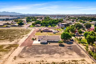 6528 N 171st Ln, Waddell, AZ 85355 - Photo 57