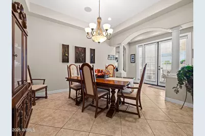 6528 N 171st Lane, Waddell, AZ 85355 - Photo 13