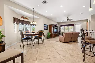 6528 N 171st Ln, Waddell, AZ 85355 - Photo 17