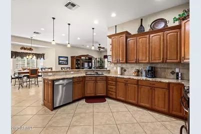 6528 N 171st Lane, Waddell, AZ 85355 - Photo 21