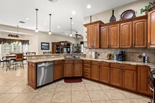 6528 N 171st Ln, Waddell, AZ 85355 - Photo 21