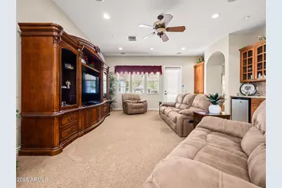 6528 N 171st Lane, Waddell, AZ 85355 - Photo 27