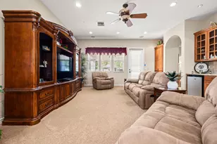 6528 N 171st Ln, Waddell, AZ 85355 - Photo 27