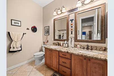 6528 N 171st Lane, Waddell, AZ 85355 - Photo 35