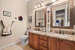 6528 N 171st Ln, Waddell, AZ 85355 - Photo 35