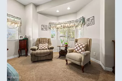 6528 N 171st Lane, Waddell, AZ 85355 - Photo 39