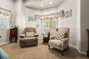 6528 N 171st Ln, Waddell, AZ 85355 - Photo 39