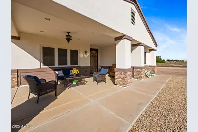 6528 N 171st Lane, Waddell, AZ 85355 - Photo 5