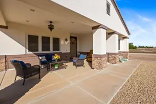 6528 N 171st Ln, Waddell, AZ 85355 - Photo 5