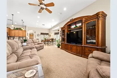 6528 N 171st Lane, Waddell, AZ 85355 - Photo 29