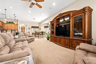 6528 N 171st Ln, Waddell, AZ 85355 - Photo 29