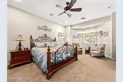 6528 N 171st Lane, Waddell, AZ 85355 - Photo 37