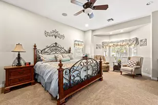 6528 N 171st Ln, Waddell, AZ 85355 - Photo 37