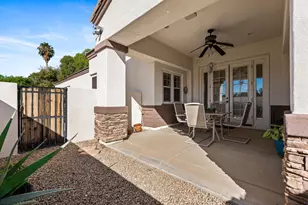 6528 N 171st Ln, Waddell, AZ 85355 - Photo 15