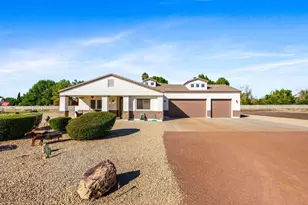 6528 N 171st Ln, Waddell, AZ 85355 - Photo 1