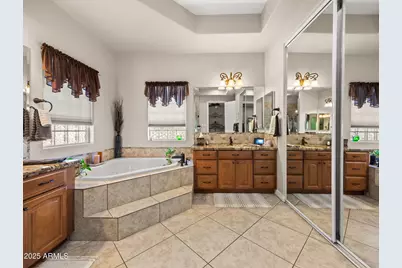 6528 N 171st Lane, Waddell, AZ 85355 - Photo 43