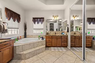 6528 N 171st Ln, Waddell, AZ 85355 - Photo 43