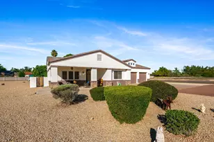 6528 N 171st Ln, Waddell, AZ 85355 - Photo 3