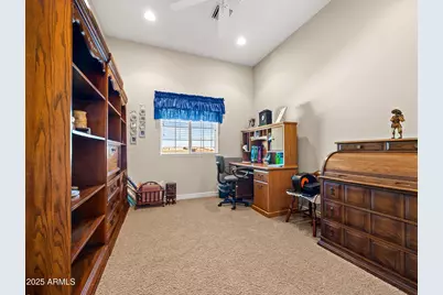 6528 N 171st Lane, Waddell, AZ 85355 - Photo 33