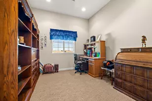 6528 N 171st Ln, Waddell, AZ 85355 - Photo 33