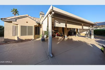 15267 W Pinehurst Lane, Surprise, AZ 85374 - Photo 51
