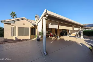 15267 W Pinehurst Ln, Surprise, AZ 85374 - Photo 51