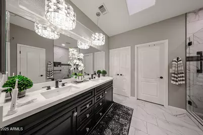 15267 W Pinehurst Lane, Surprise, AZ 85374 - Photo 31